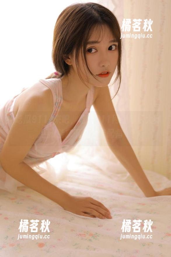 吃瓜911 来吧,吃瓜911网址每日大赛,看谁能拿下“最佳配角”!