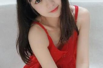 吃瓜911苹果版的每日大赛，看得我反复摇头叹息…
