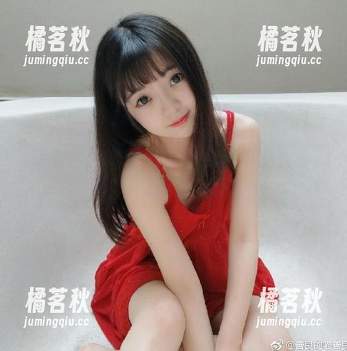 吃瓜911 吃瓜911苹果版的每日大赛,看得我反复摇头叹息…