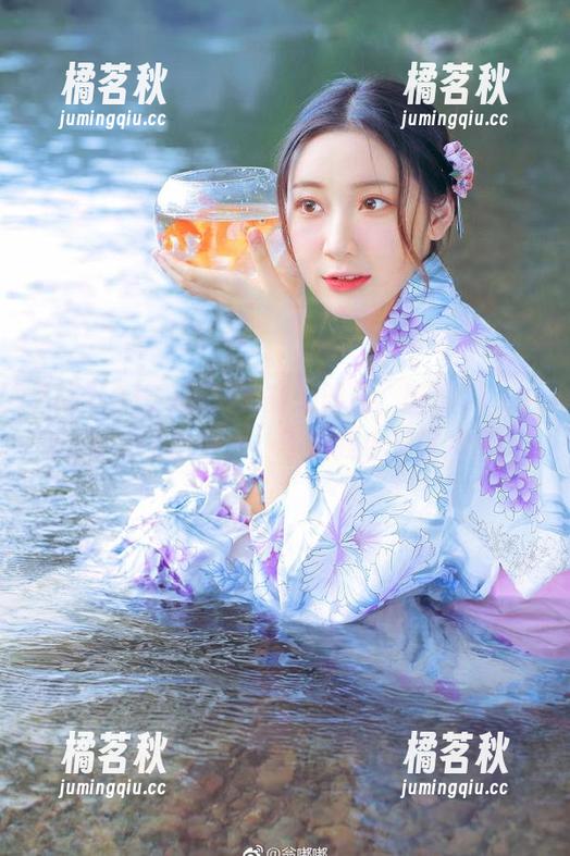 吃瓜911 每日大赛的时候,吃瓜911app满天飞的悬念,不怕我手滑误投吧?