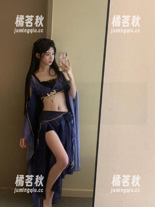 吃瓜91 看了吃瓜91的网址,我发现黑料和反差就像配对的糖和盐,真是让人没想到!