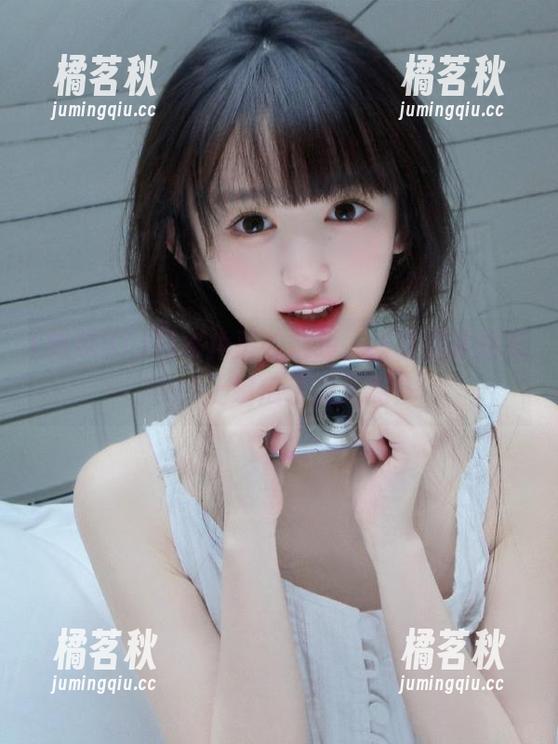 吃瓜91 隐秘角落的链接,让我在黑暗吃瓜91上嗑瓜子到天亮!