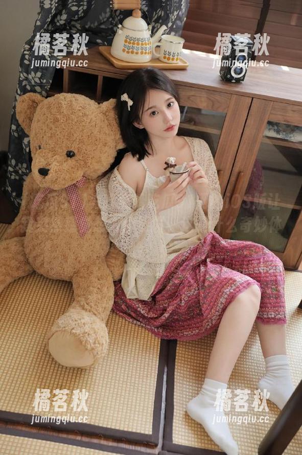 吃瓜91 为啥黑暗吃瓜91网的iOS版让我突然感觉想人间蒸发,这是什么奇妙体验?!