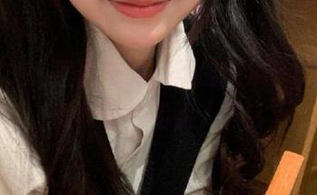 蔷薇与剑,黑暗吃瓜91网的一键收藏真相让人咋舌