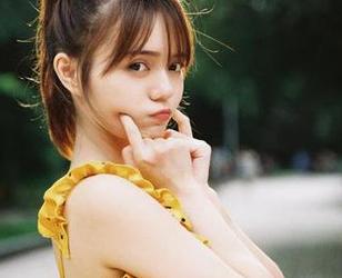 吃瓜tv在ios上上线,瓜你要不,你敢不敢?