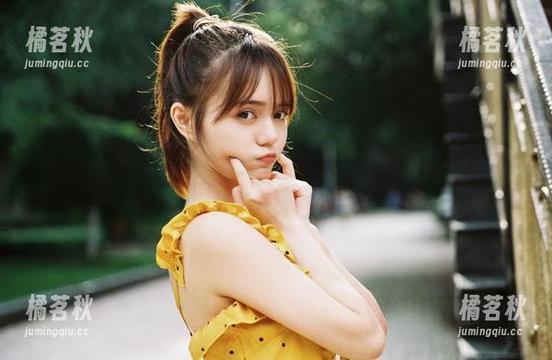 吃瓜tv在ios上上线，瓜你要不，你敢不敢？