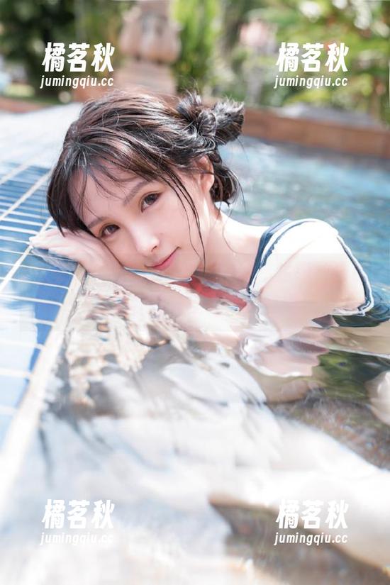吃瓜tv 当你打开吃瓜tv的传送门,猫咪和八卦无缝连接,真有趣