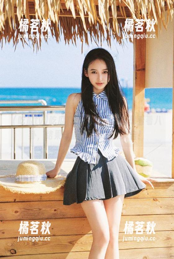 吃瓜tv 吃瓜TV苹果版,我只想看看八卦,结果却被推荐了一堆广告!