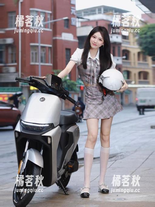 吃瓜tv 吃瓜tv官网求解密,但我觉得我还是先享受这瓜的滋味吧!