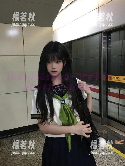 吃瓜tv 资源多到让我一口气停不下来,吃瓜tv也真是个良心平台啊!