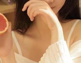吃瓜tv新更新，你们感受到电流穿脑了吗？啊，太震撼了！