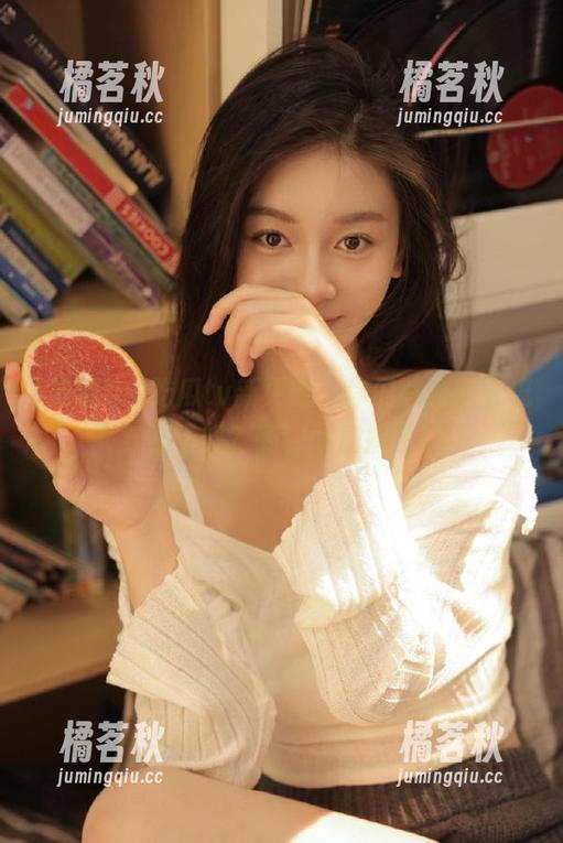 吃瓜tv 吃瓜tv新更新,你们感受到电流穿脑了吗?啊,太震撼了!