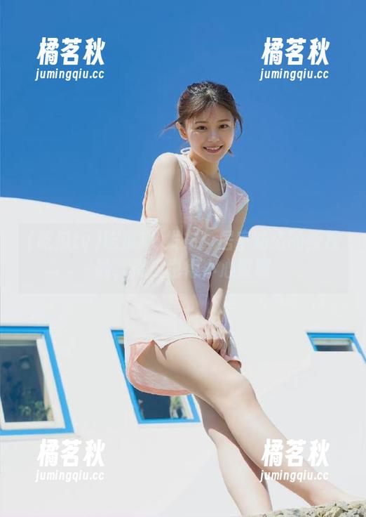 吃瓜tv 吃瓜TV发布:居家防盗的新技能,攒瓜也得小心翼翼