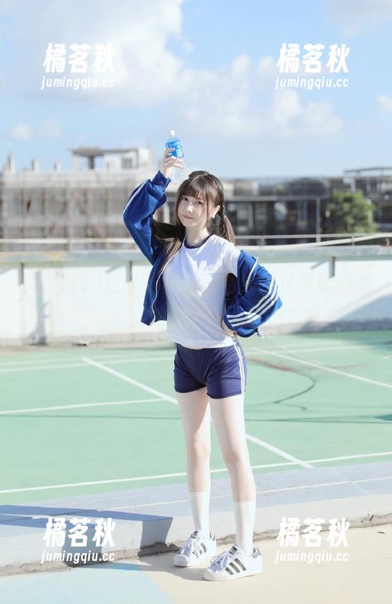 吃瓜tv 登录吃瓜tv,结果我只想帮别人的瓜更甜了