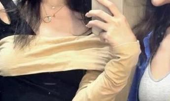 观看不停歇,24小时吃瓜不打烊,我的眼睛快要飞出屏幕了呀