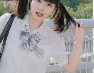 吃瓜不打烊：每次点开直播线路，都是新的惊喜哦