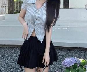 吃瓜不打烊,黑料网最近的黑色幽默分享,样子真有趣!