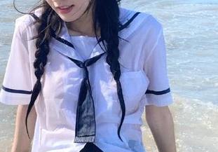 吃瓜不打烊,每分钟都在分享视频,“我再也不想睡了”。