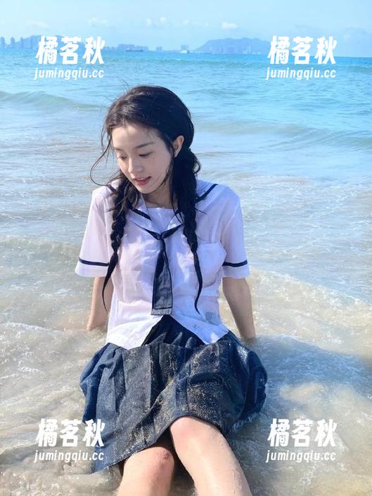 吃瓜不打烊 吃瓜不打烊,每分钟都在分享视频,“我再也不想睡了”。