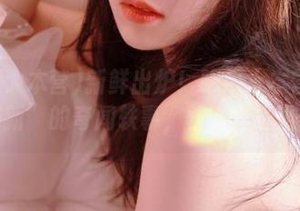 新鲜出炉!吃瓜大本营带来“最新”的奇闻轶事,快入乡随俗吧!