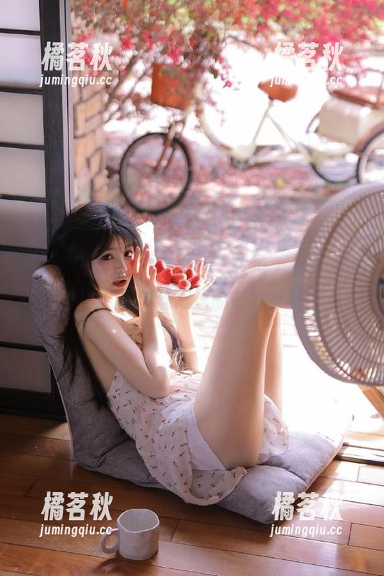 吃瓜大本营 高潮迭起,吃瓜大本营的导航,让你流连忘返的奇妙之旅!