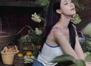 吃瓜大本营官网:你以为你是吃瓜群众?不,是我们的大本营吃瓜王!