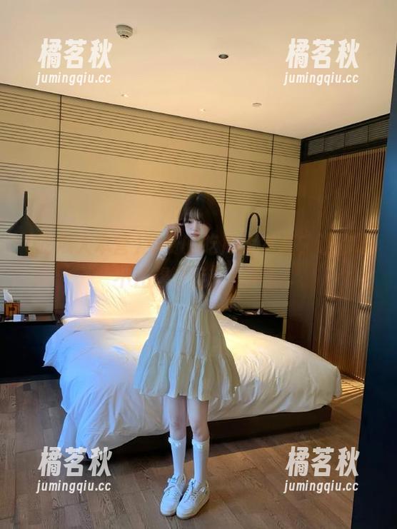 吃瓜大本营 免费的吃瓜大本营,让你忍不住想“哇”一声!
