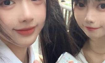 用“吃瓜大本营”app追剧如追星，焦虑变得不值一提！