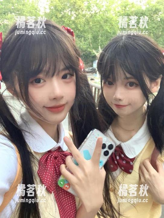 吃瓜大本营 用“吃瓜大本营”app追剧如追星,焦虑变得不值一提!
