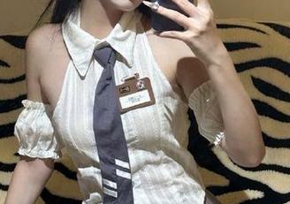 突发!吃瓜大本营再发链接,嫌疑人是你吗?