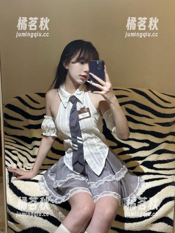 突发！吃瓜大本营再发链接，嫌疑人是你吗？