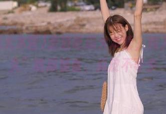走进吃瓜大本营,购入“永久”吃瓜装备,瓜皮不可少