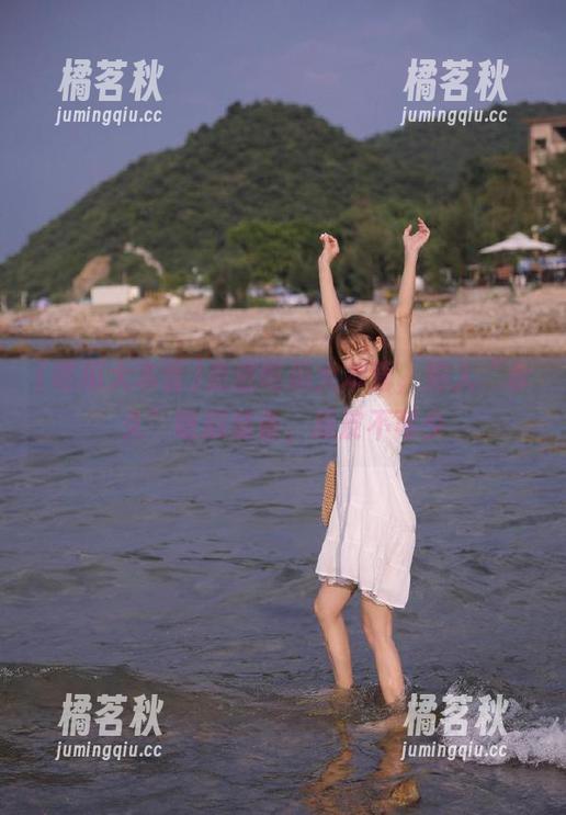 吃瓜大本营 走进吃瓜大本营,购入“永久”吃瓜装备,瓜皮不可少