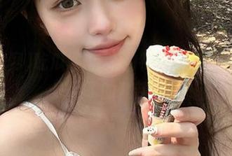 吃瓜网91上的特供线路，真有段忘不了的八卦记！