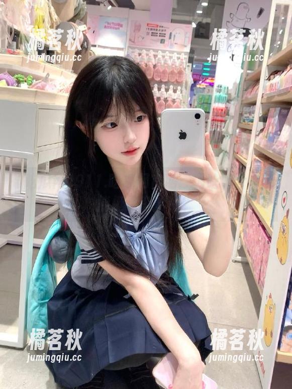 吃瓜网 911.吃瓜网官网:为啥吃个瓜也能挺复杂哈哈?