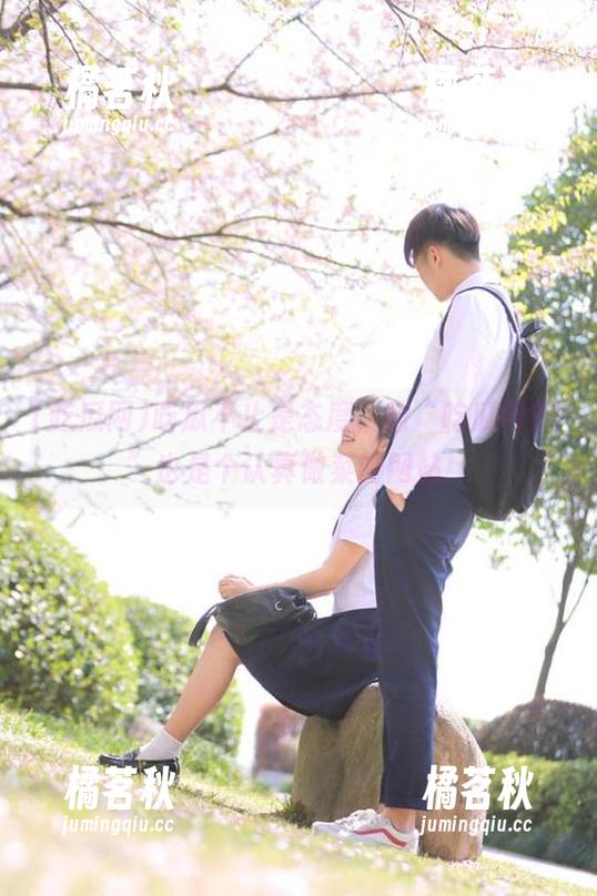 吃瓜不止是态度，咱“吃瓜网91”也是个认真做菜的网站！