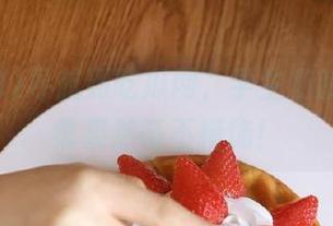 导航到吃瓜网,学生们的奇葩日常果然毫不掩饰!