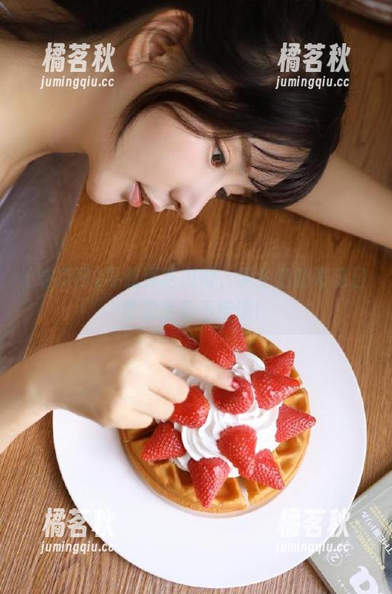 吃瓜网 导航到吃瓜网,学生们的奇葩日常果然毫不掩饰!