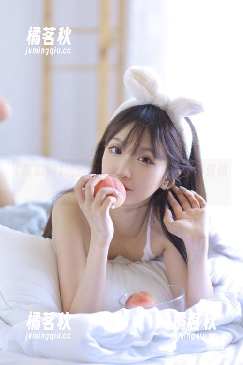 吃瓜网 吃瓜网:朝阳晨光下,永不迷路的瓜友们集合啦!