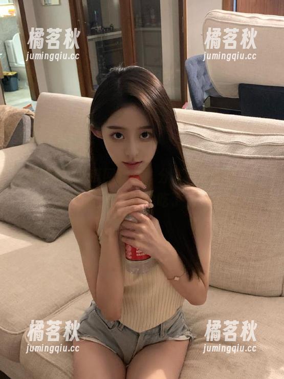 吃瓜网 吃瓜网软件,分享八卦的同时,我的手机好像也吃了点瓜…