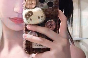 说好的不追黑料，看着吃瓜网的资源我忍不住又开始了！