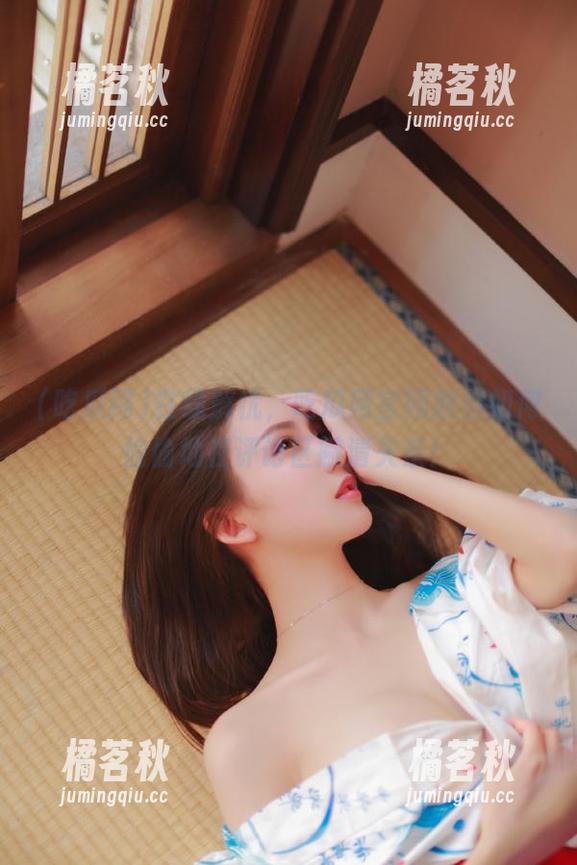 吃瓜网 在线解忧,吃瓜网官网教你如何偷偷地在评论区撇清关系!