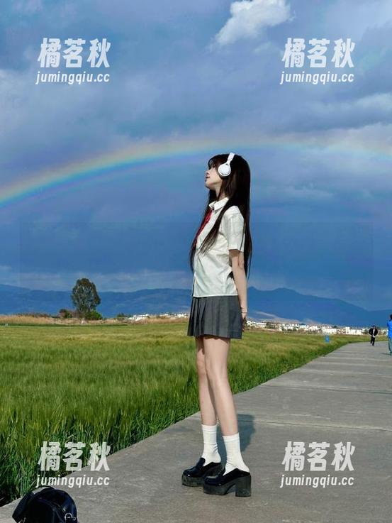 吃瓜网 吃瓜网51:来,分享你今天最想扔的瓜,别藏着哦!