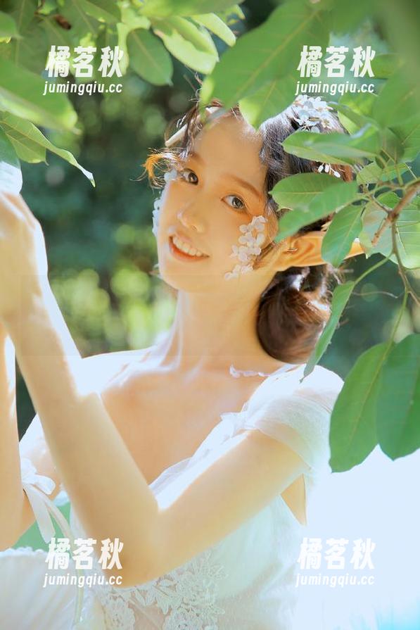 吃瓜网 早晨的阳光直达嘴边,吃瓜网果然有戏