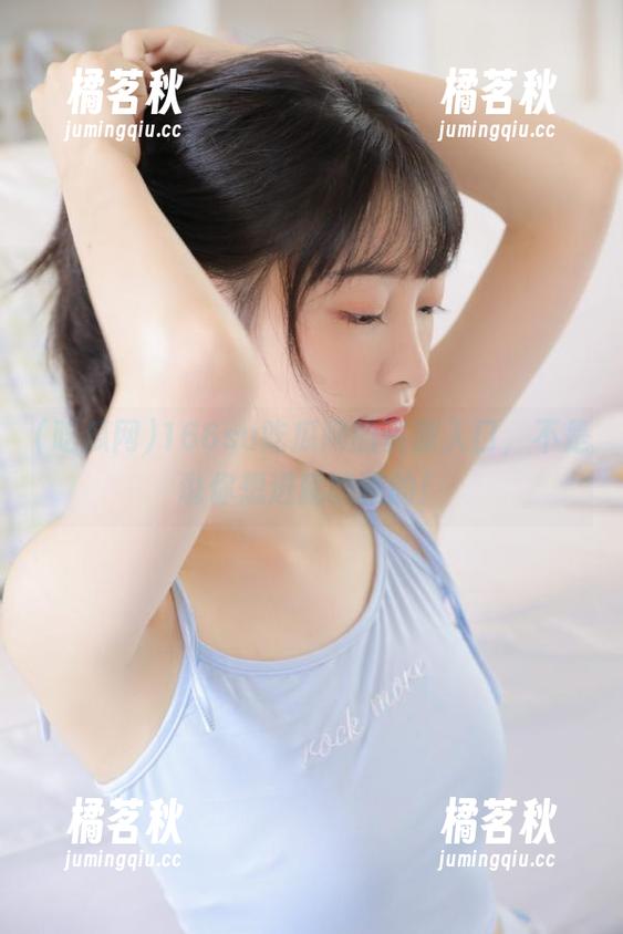 吃瓜网 166su吃瓜网的资源入口,不是说你想进就能进的!
