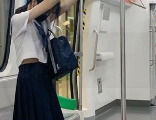 吃瓜网首页都在等你下载,够意思不?瓜可不等人!