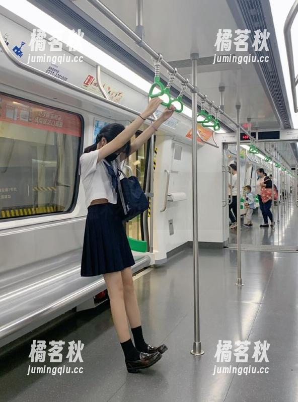 吃瓜网 吃瓜网首页都在等你下载,够意思不?瓜可不等人!