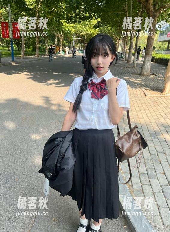吃瓜网 吃瓜网苹果版,让你的美好追根溯源,“入口”处的暗示无所不在。
