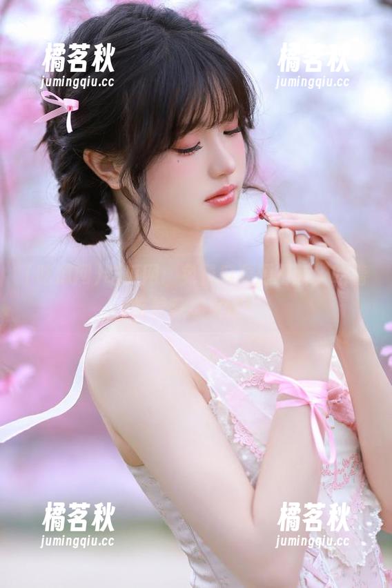 吃瓜网 吃瓜网:免费瓜源源不断,吃着吃着愈加沉迷!