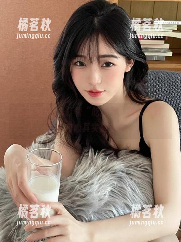 吃瓜网 永久盯着“吃瓜网”的红黑料,我的内心其实超安心!